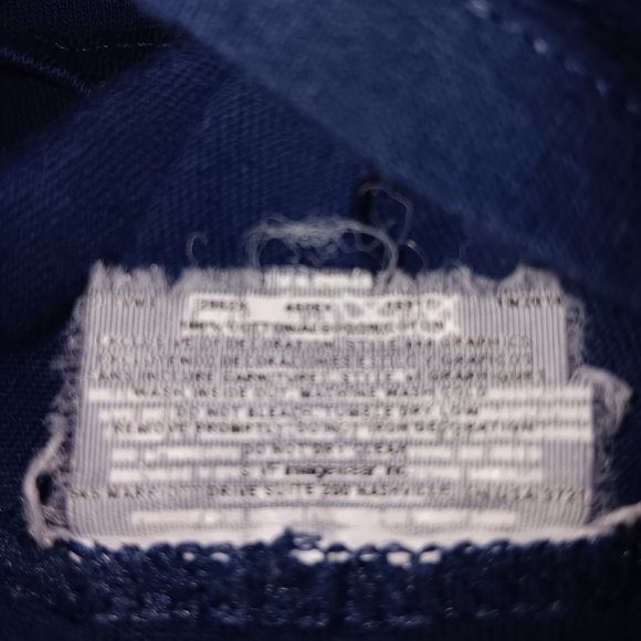 MAJESTIC NEW YORK YANKEES BASEBALL TEAM TEE SHIRT - Picture 7 of 7